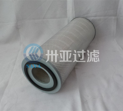 卅亞過(guò)濾除塵濾芯P555001