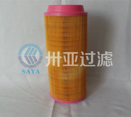 空壓機(jī)空氣濾芯6.2084.0 