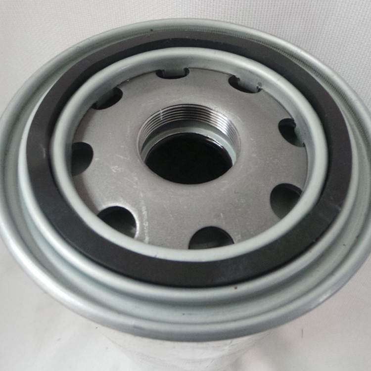 卅亞過(guò)濾油濾92740950