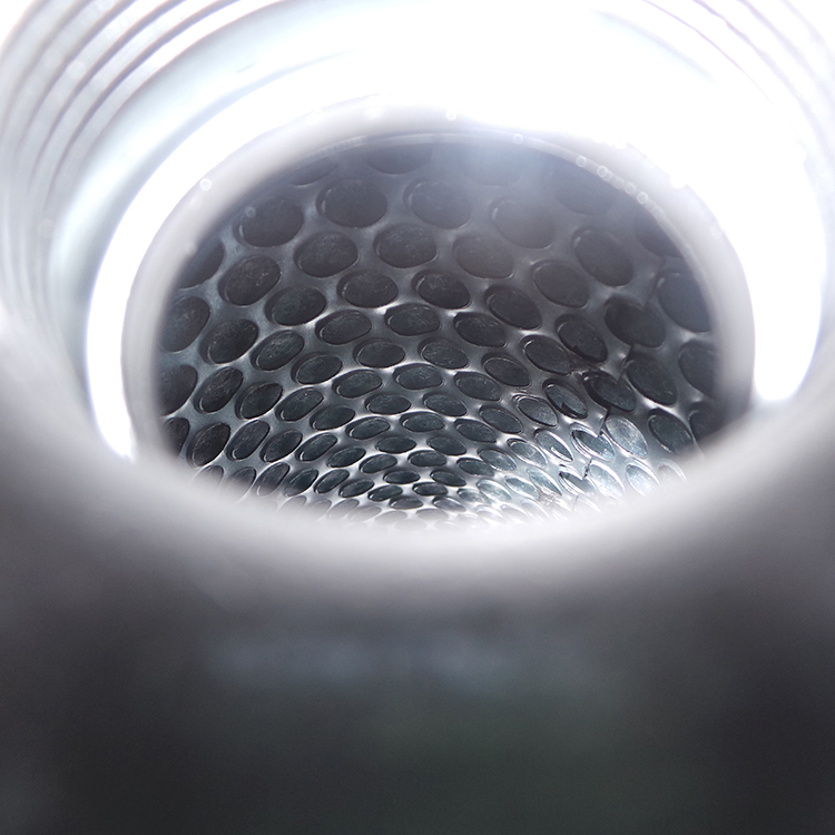 卅亞過(guò)濾油濾92740950