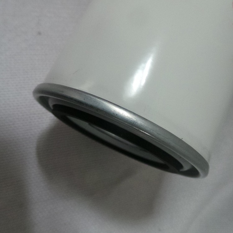 卅亞過濾機(jī)油過濾器1623019600