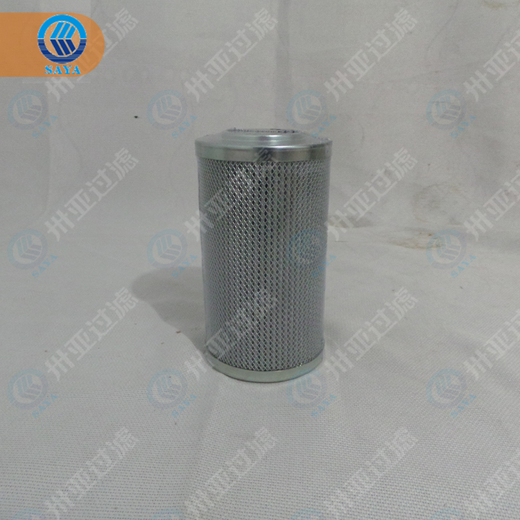 卅亞過濾液壓油濾芯PH511-12-CR