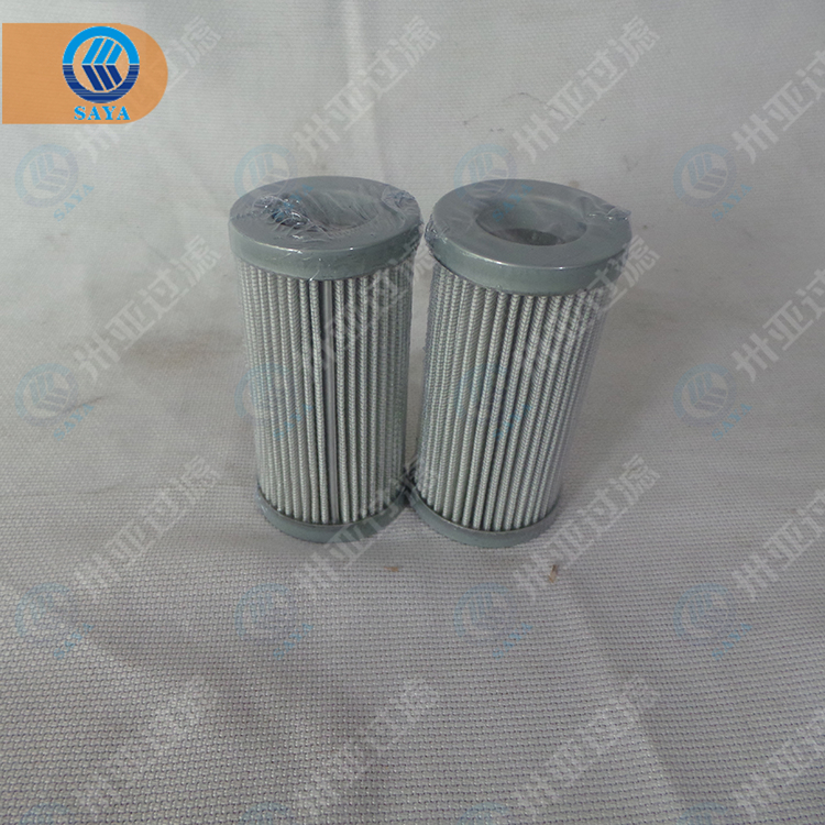 卅亞過濾液壓油濾芯PH620-10-C