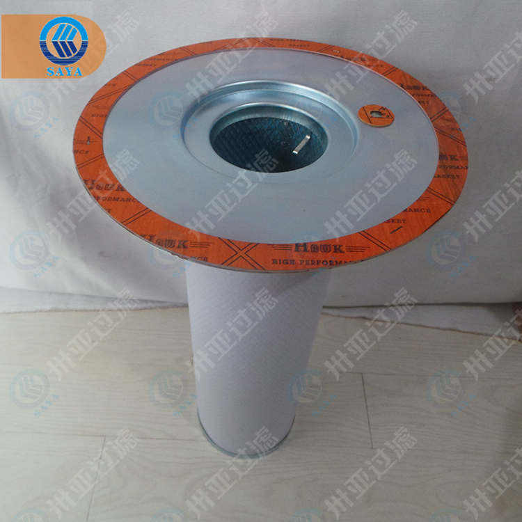 空壓機油分2022-04-011