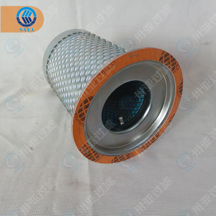 空壓機油分LB962/2