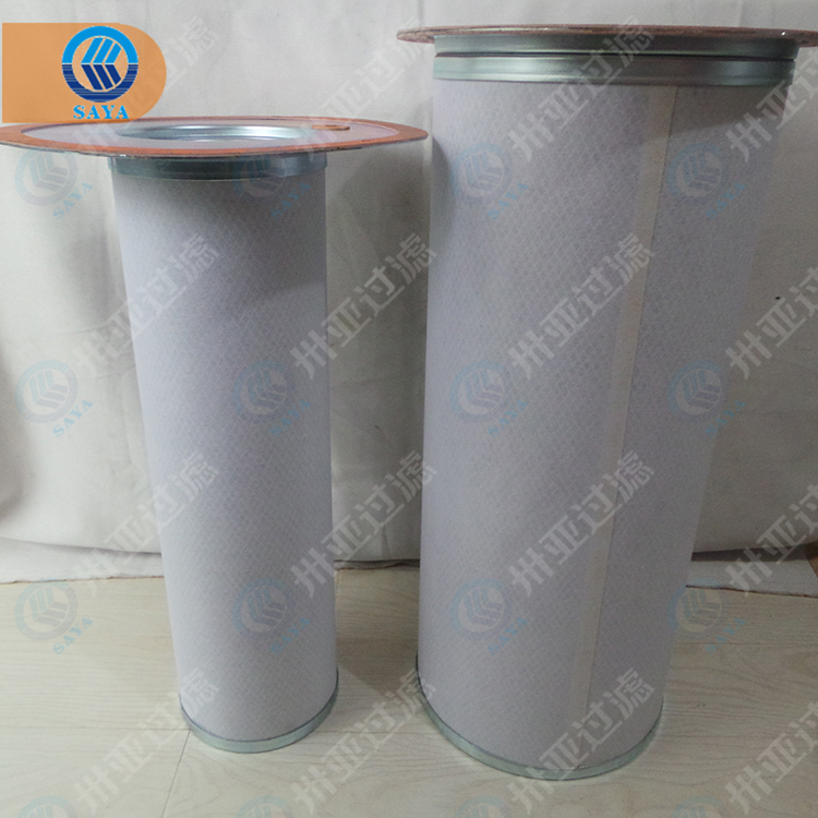 空壓機油分LB13145/3