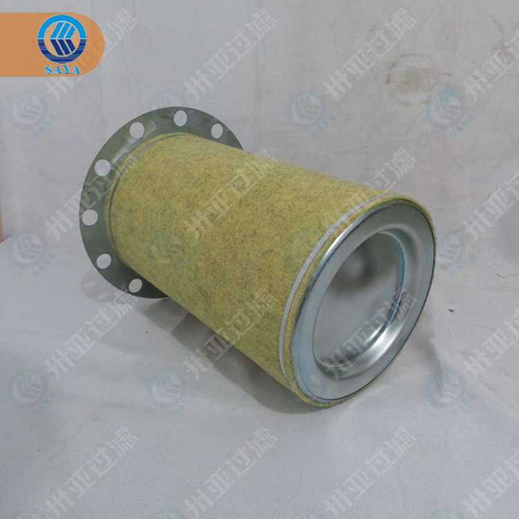 空壓機(jī)油分537704312470