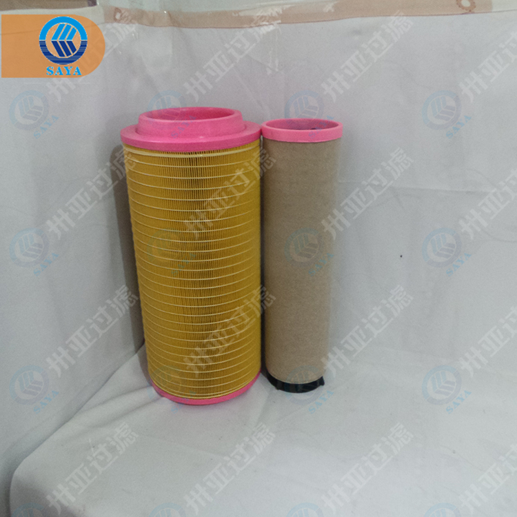 空壓機空濾C431090-1