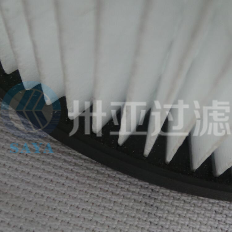 空壓機(jī)空濾C431090-1