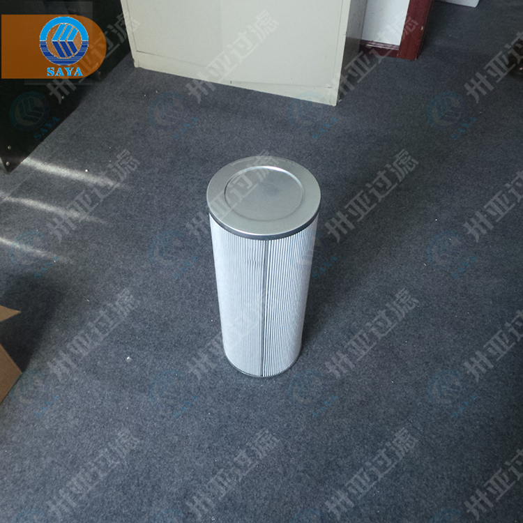 卅亞過濾液壓油濾芯MP0202A25HB風(fēng)機(jī)油站濾芯