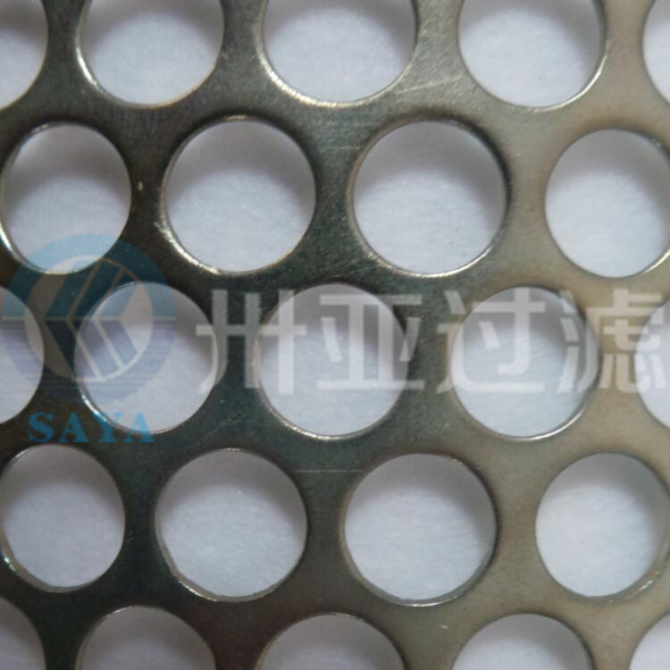 空壓機油分1625165747