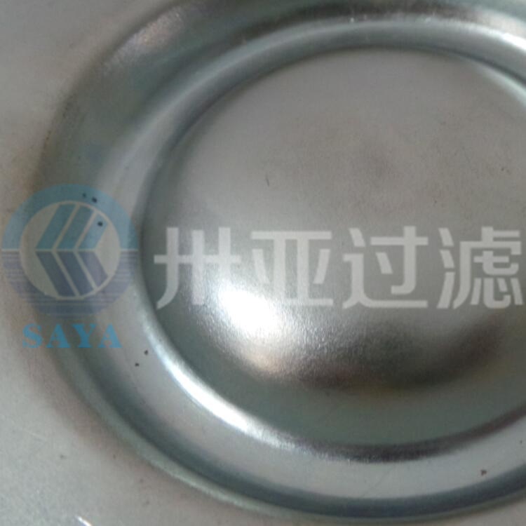 空壓機油分1625165747