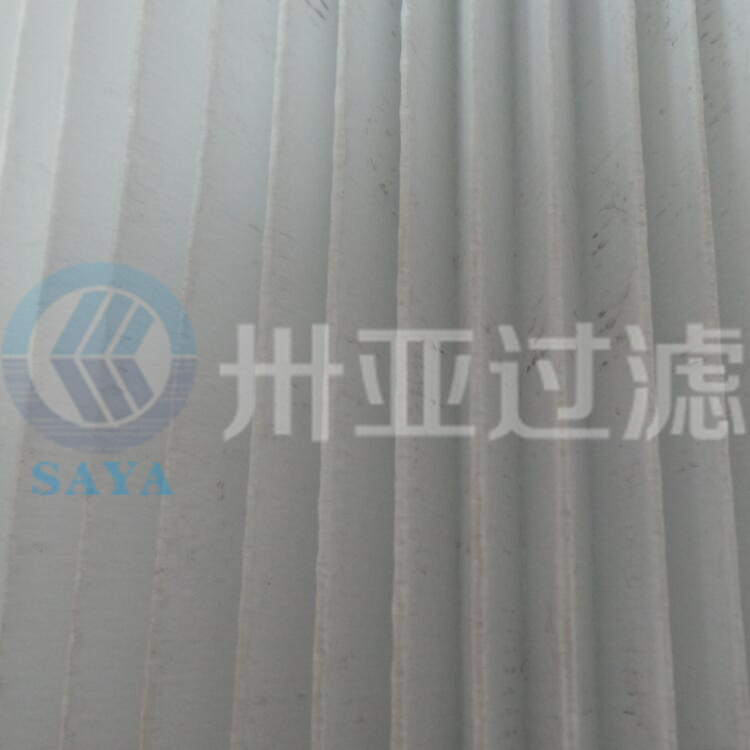 空壓機(jī)空濾93191542