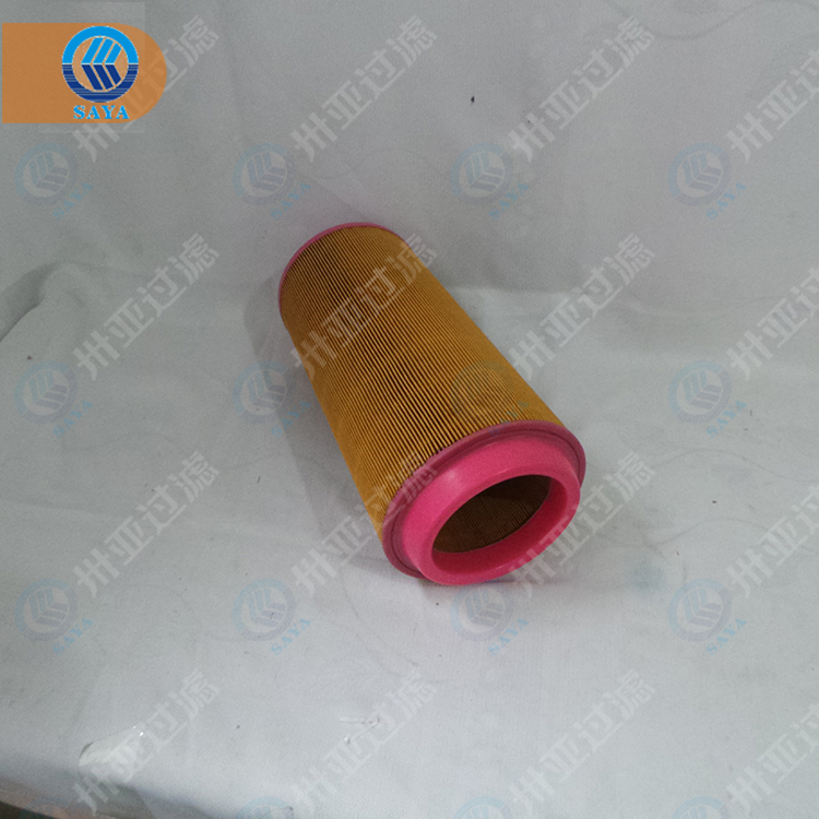 空壓機空氣濾芯6.4149.0