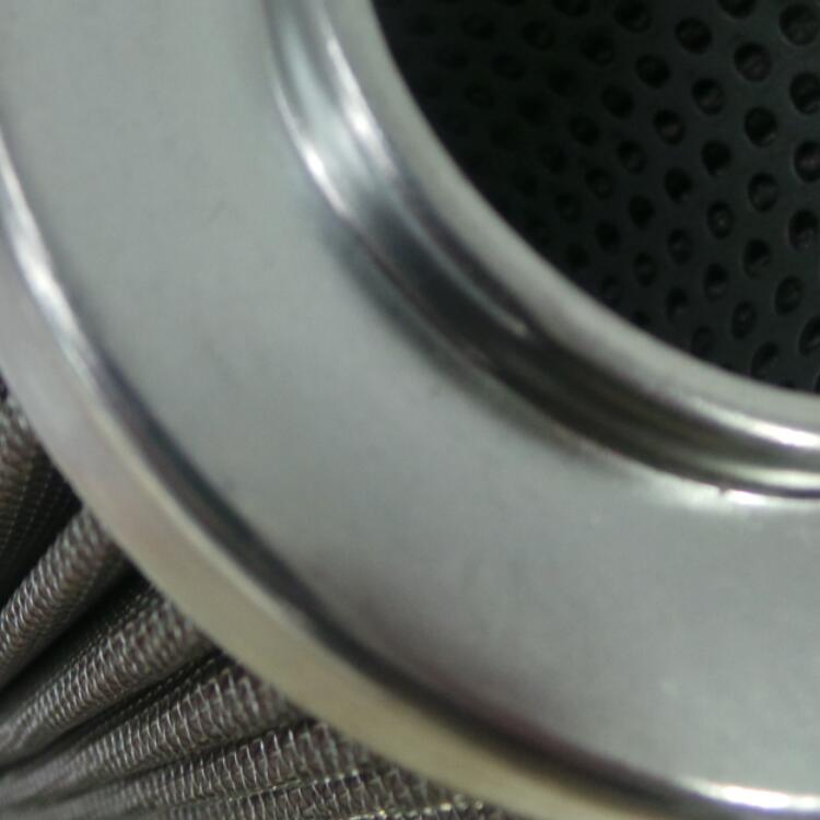 風(fēng)電濾芯H1300RN2010/SONDER WK