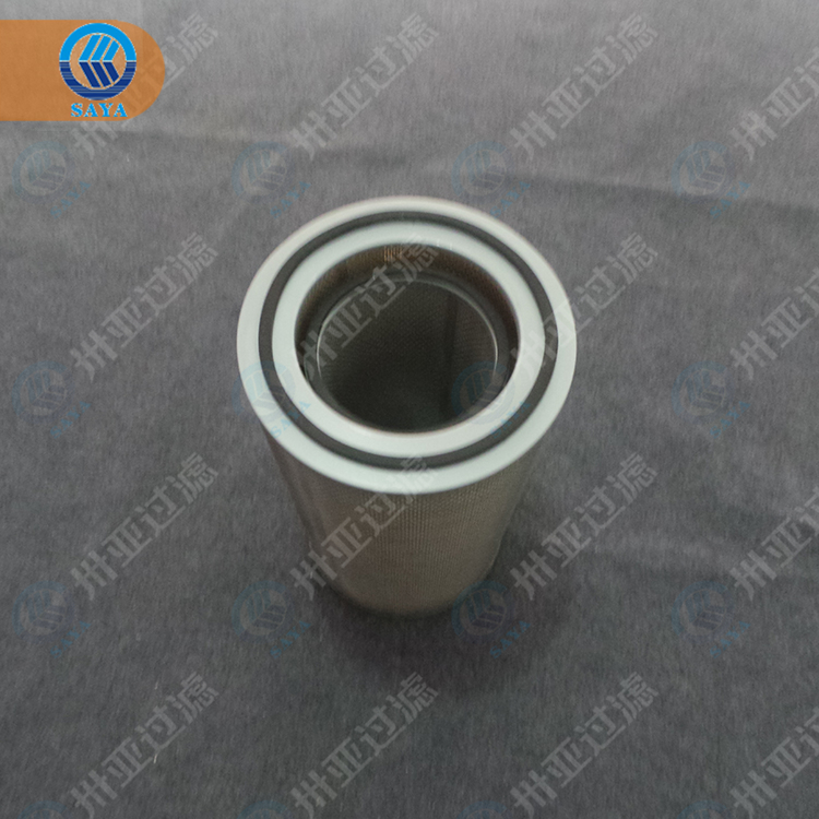 103714空壓機空濾芯