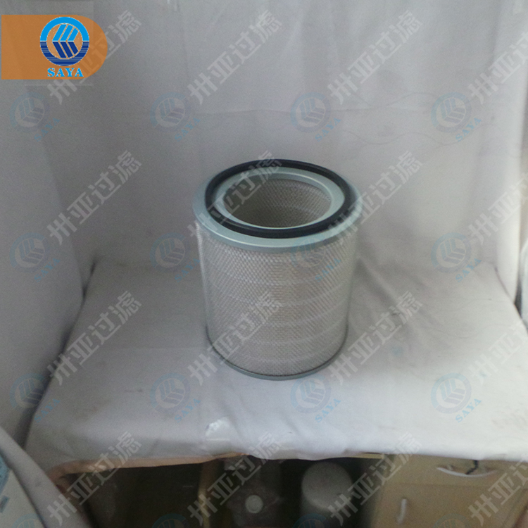 卅亞過(guò)濾730080空氣濾芯