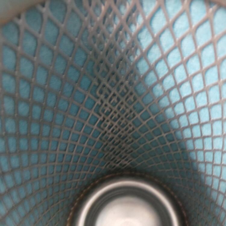 81649209Tamrock空壓機(jī)機(jī)油濾芯