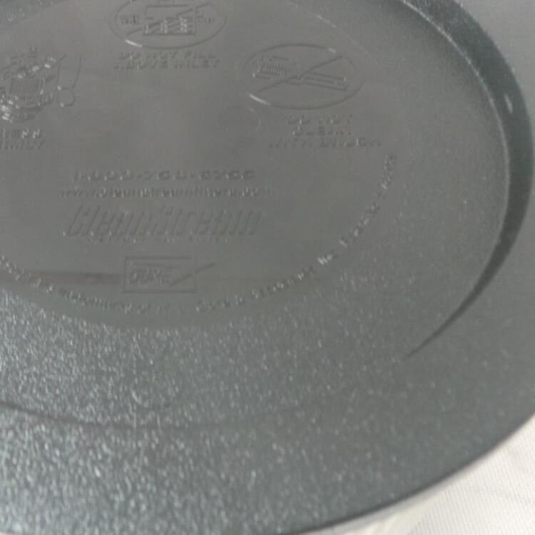 卅亞過濾空壓機(jī)42445空氣濾芯