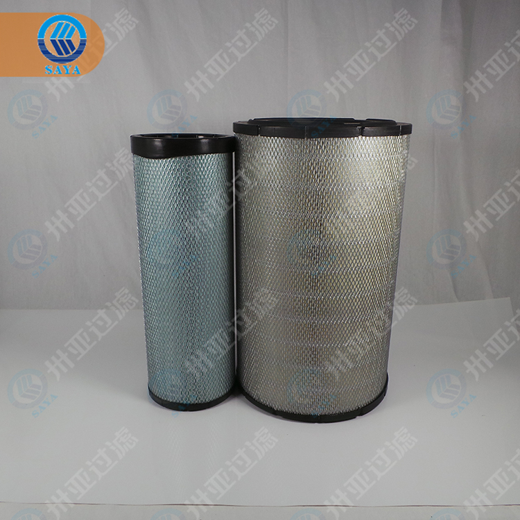 空壓機空氣濾芯8011100