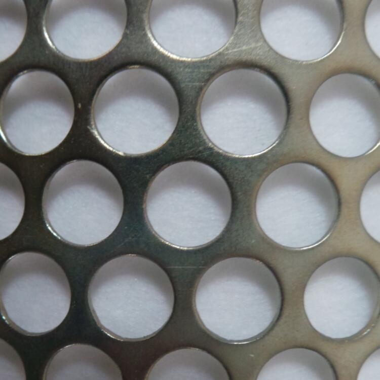 空壓機三濾配件9056102油氣分離器