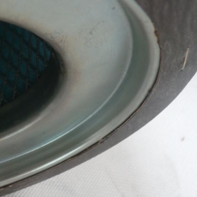 空壓機三濾配件9056102油氣分離器