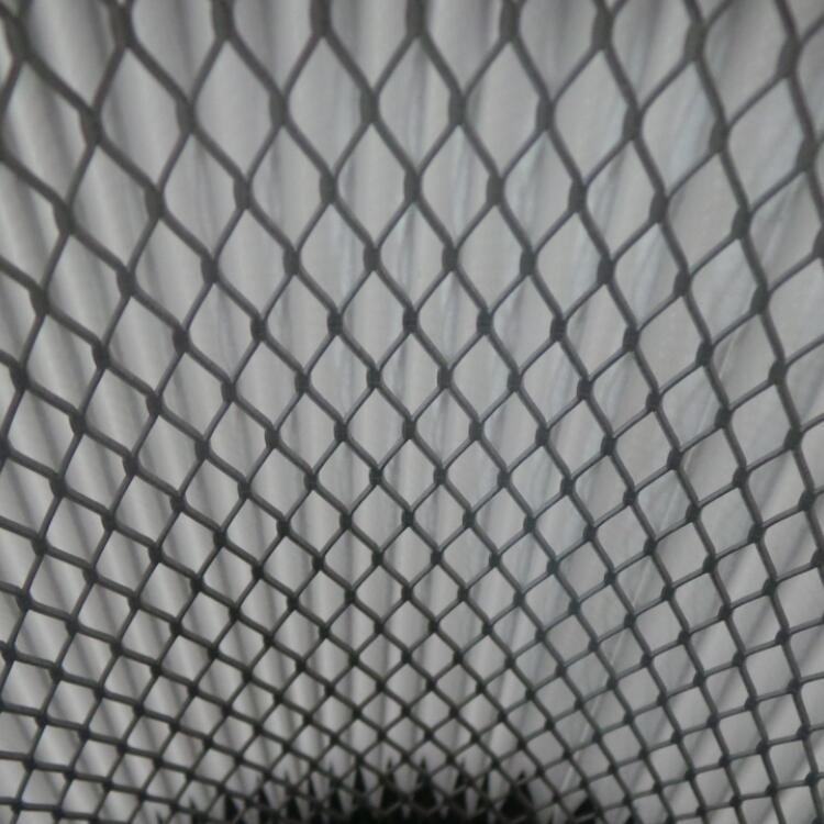 空壓機(jī)濾芯9056162油氣分離器