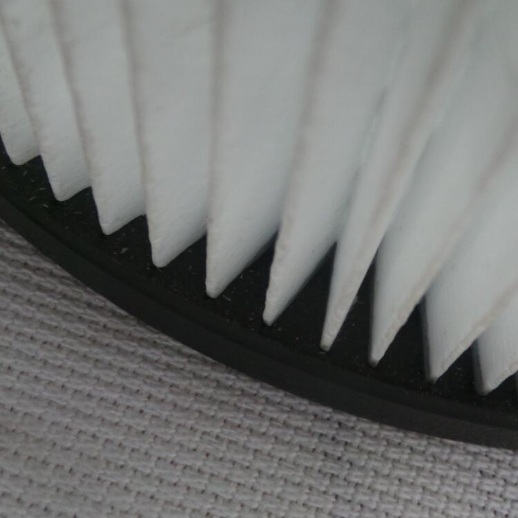 空壓機(jī)濾芯9056162油氣分離器