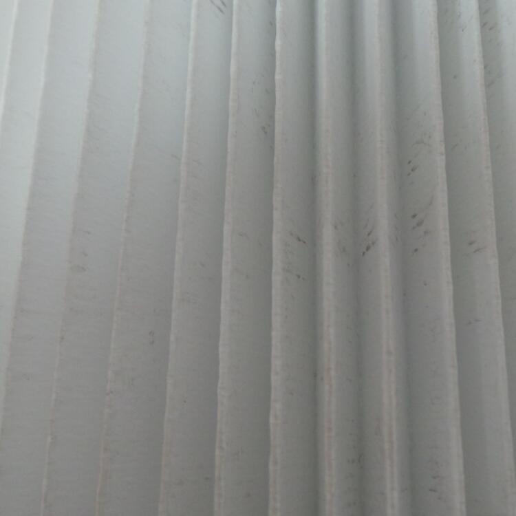 758101機(jī)油濾芯 