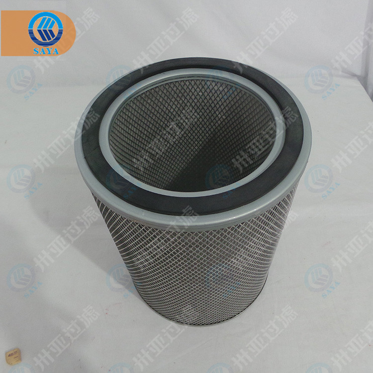 708503空壓機(jī)空氣濾芯 