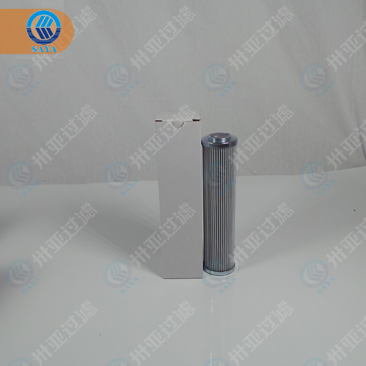 液壓油濾芯OF3-08-10