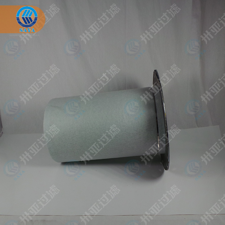 空壓機(jī)758159油分芯