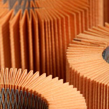 卅亞過濾空濾2914502900