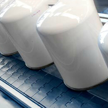 LW8149卅亞過濾空壓機(jī)油濾芯