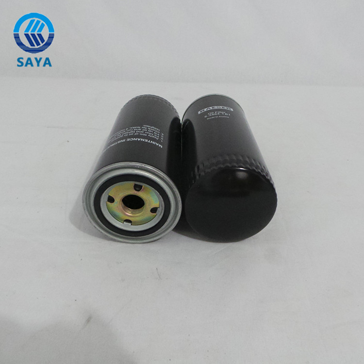 2205400006卅亞過(guò)濾空壓機(jī)油濾芯