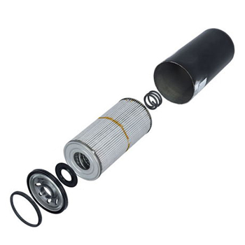 卅亞過濾機油過濾器1202804002