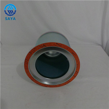 2605530030卅亞過(guò)濾油氣分離器