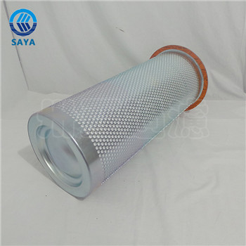 71162-46910卅亞過(guò)濾油氣分離器