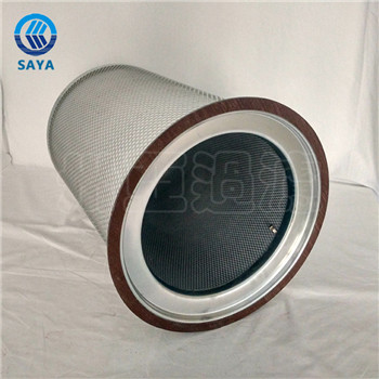 91108-042卅亞過(guò)濾油氣分離器