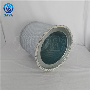 91101-040卅亞過(guò)濾油分芯