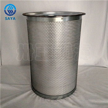 91101-060卅亞過(guò)濾空壓機(jī)油分