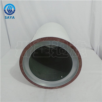 71131211-46910卅亞過(guò)濾空壓機(jī)油分濾芯