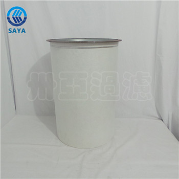 91101-075卅亞過(guò)濾空壓機(jī)油分濾芯