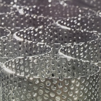 卅亞過濾1621938600油氣分離濾芯