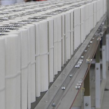 卅亞過濾1621938600油氣分離濾芯