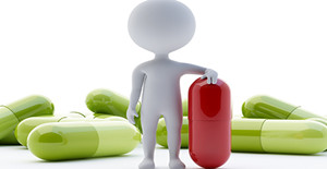 過濾器的發(fā)展對(duì)制藥行業(yè)的影響