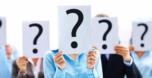 過濾器的知識(shí)與誤區(qū)