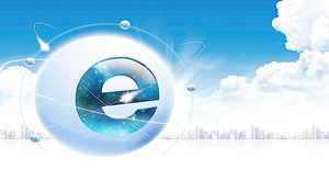 【卅亞過濾】可落地的“互聯(lián)網(wǎng)＋”思維就在這里！