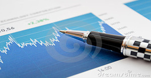 2016年汽車過濾器行業(yè)現(xiàn)狀分析及發(fā)展趨勢(shì)