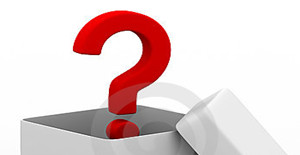 空氣壓縮機(jī)的常見十種故障及解決方法? 